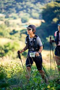 BIB: 9450
                            <button type="button" onclick="openModal(19046109)" class="btn btn-primary btn-sm float-right btn-popup" data-toggle="modal" data-target=".modal-high-quality">
                        <i class="fas fa-shopping-cart"></i> Add to Cart
                    </button>
                                            <button type="button" onclick="isThisMe(19046109, true)" class="btn btn-success btn-sm float-right btn-popup btn-isme hidden" data-toggle="tooltip" data-placement="bottom" title="นี่คือรูปของคุณใช่ไหม คลิกที่นี่เพื่อเอาเข้าอัลบั้ม">
                        <i class="fas fa-plus"></i> Add to album
                    </button>
                    <button type="button" onclick="isThisMe(19046109, false)" class="btn btn-warning btn-sm float-right btn-popup btn-isnotme hidden">
                        <i class="fas fa-ban"></i> Remove from album
                    </button>